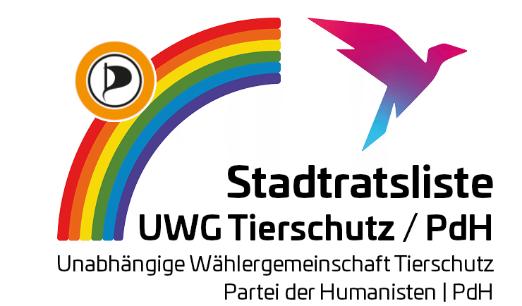 UWG Tierschutz / PdH